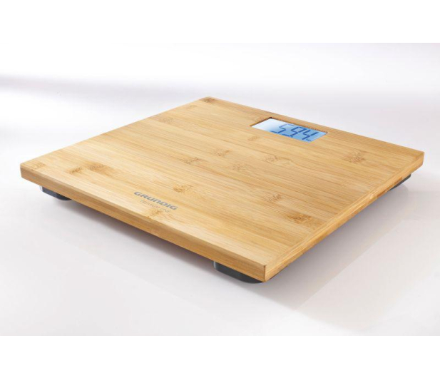 Grundig PS 4110 - 1450918 - zdjęcie 2